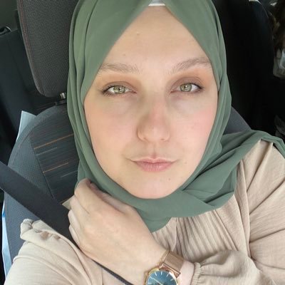 فوضى ترتب نفسها..