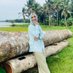 NADA FATHIMA (@nadafathim71962) Twitter profile photo NADA FATHIMA (@nadafathim71962) Twitter profile photo