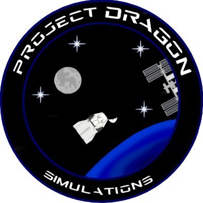 Proj_Dragon_Sim Profile Picture