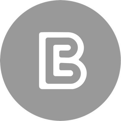 thebrandexec's profile picture. Brand Executives provides premier HR support and LMS solutions.