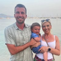 Scott Jones (@scottjones44) 's Twitter Profile