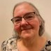 Sylvia Mackert (@mackertsylvia) Twitter profile photo Sylvia Mackert (@mackertsylvia) Twitter profile photo