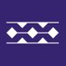 Hawaiian Electric - Maui County (@mauielectric) Twitter profile photo Hawaiian Electric - Maui County (@mauielectric) Twitter profile photo
