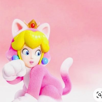 mmpaipaipp's profile picture. Only For Patrick #แพทริค 🎀🐰🍑 派派( ˘ ³˘)💖👶🏻🍼มัมหมีน้องแพท*:･ﾟ✧ 🤟🏻📍แอคสำรอง