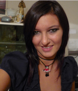 JudeSeelup's profile picture. #Quotes:Everybody looks like clones and the only people you notice are my age - Vivienne Westwood