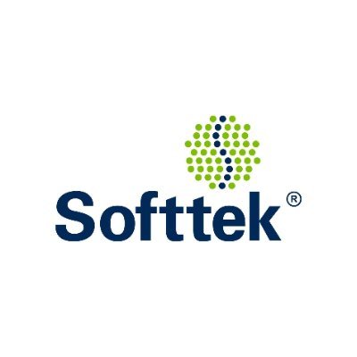 SofttekEurope Profile Picture