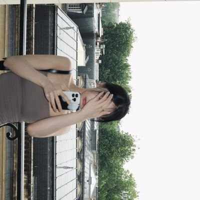 n_o_dream21's profile picture. 5살 아이들💜 돌보는 유치원 선생님🌟