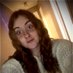 Libbee McElwee (@libbee_mcelwee) Twitter profile photo Libbee McElwee (@libbee_mcelwee) Twitter profile photo