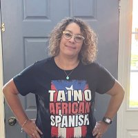 Dr. Ponce, Ph.D. (@poncemq) 's Twitter Profile Photo Dr. Ponce, Ph.D. (@poncemq) 's Twitter Profile Photo