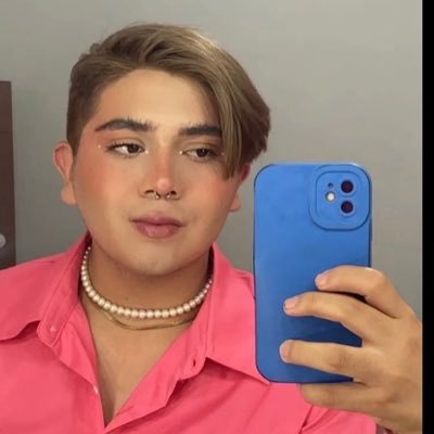 abisaiiiiiiii's profile picture. your love self 🤍                              (también me quejo de todo :) )