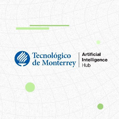 Uno de los primeros ecosistemas de Inteligencia Artificial que busca desarrollar tecnología ética para el desarrollo social y económico de América Latina.