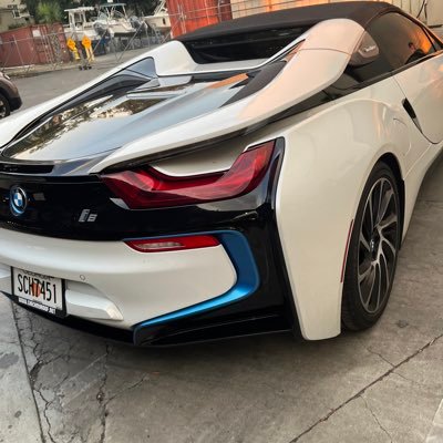 Nicky4031373113's profile picture. 