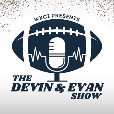 devin (@egandevin) / X