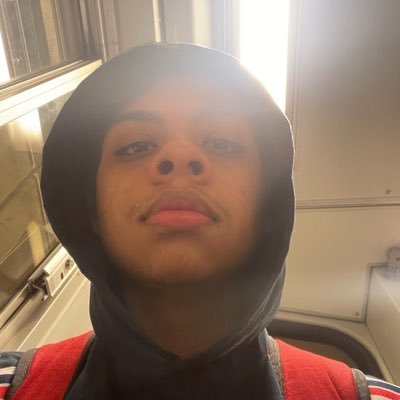 JaysonG5357959's profile picture. 