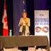 Dr. Debbie Pushor (@drdebbiepushor) Twitter profile photo Dr. Debbie Pushor (@drdebbiepushor) Twitter profile photo