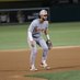 Erick⚾️ (@erickboi_1) Twitter profile photo Erick⚾️ (@erickboi_1) Twitter profile photo