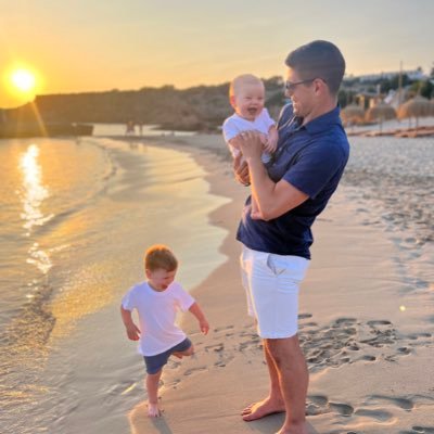 adamwisker's profile picture. 