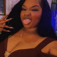 🗣BIG NUNU *Latto voice* (@ashleyneenu) 's Twitter Profile Photo 🗣BIG NUNU *Latto voice* (@ashleyneenu) 's Twitter Profile Photo