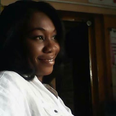 caroline_g7960's profile picture. 