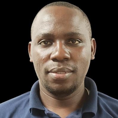 Agro-processing Engineer,
GIS &OpenSource Enthusiast, Field Mapping and GIS Training Associate at OpenStreetMap Uganda,
Entrepreneur.