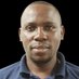 Kaluba Micheal (@micheal_kaluba) Twitter profile photo Kaluba Micheal (@micheal_kaluba) Twitter profile photo