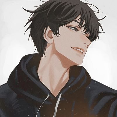 ✨ desさんのプロフィール画像
