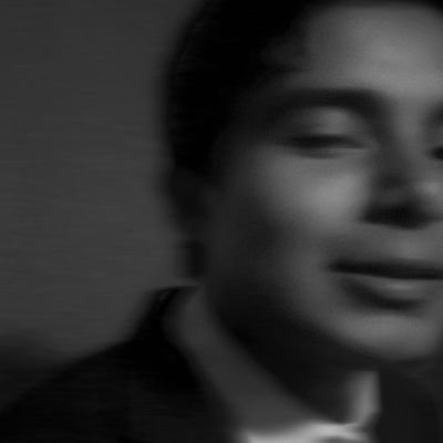 EverGmez4444's profile picture. Soy un chico guatemalteco