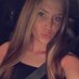 Aliyah Marie β½ (@lilah0906) Twitter profile photo Aliyah Marie β½ (@lilah0906) Twitter profile photo