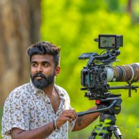 Dhanu Paran (@dhanu_paran) 's Twitter Profile