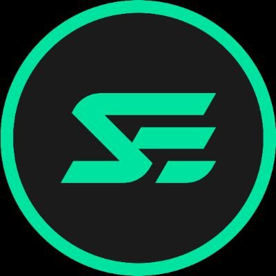 Slate - Founded 2023
The next step in Esports for North America.
#CleanTheSlate
https://t.co/1KhjWC0aB6