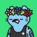 JL ⚙️ 🎨 (@_jdl) Twitter profile photo JL ⚙️ 🎨 (@_jdl) Twitter profile photo