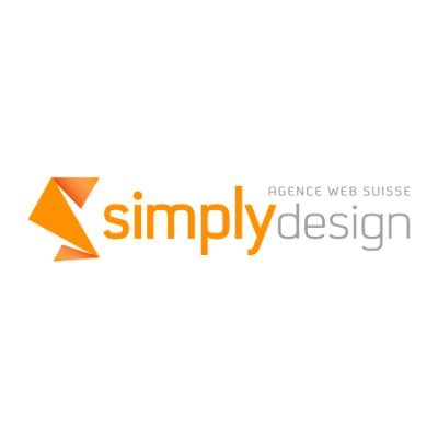 Simply Design - Agence web à Genève