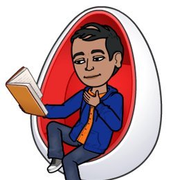 vkudariya's profile picture. InfoSec