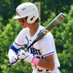 Michael HETZEL (@michaelhetzel23) Twitter profile photo Michael HETZEL (@michaelhetzel23) Twitter profile photo