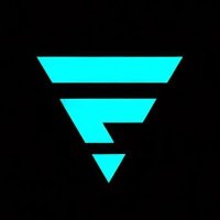 FLEX METAVERSE⚡(@flexmetaverse) 's Twitter Profile Photo