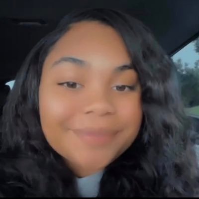 slim63791878's profile picture. Brandon💍                                                              The De Dela Crème 🤪