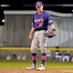 collin rothermel (@collinrothermel) Twitter profile photo collin rothermel (@collinrothermel) Twitter profile photo
