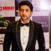 FAHMAAN FANATICS (@fahmaankhan_fc) Twitter profile photo FAHMAAN FANATICS (@fahmaankhan_fc) Twitter profile photo