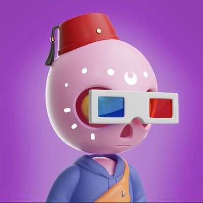 everytong_tong's profile picture. 