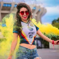 la curiel ✨ (@mafercuriiel) 's Twitter Profile