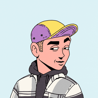 sibmichaelis's profile picture. Aime le petit matin à Jérusalem ,Le limoud     La peinture ......