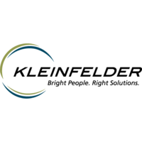 KleinfelderHQ Profile Picture