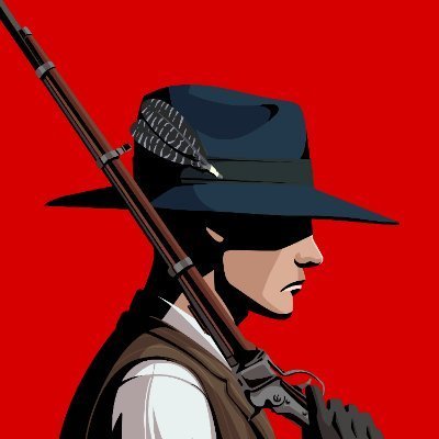 ErnurARKIN's profile picture. Asker