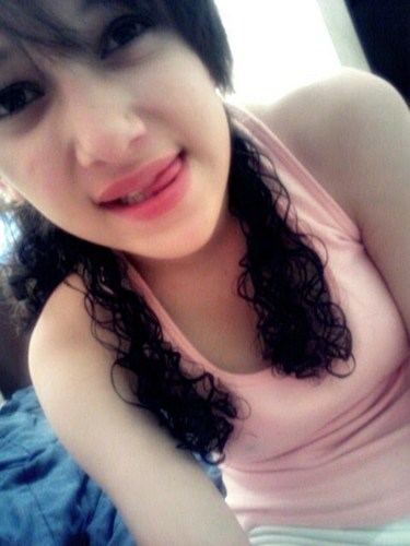 Seegue_eeu Profile Picture