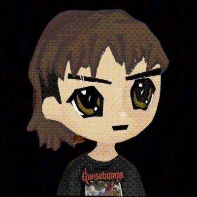 ez00_nickle's profile picture. กระต่ายตำโมจิ