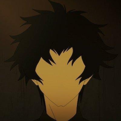 yukiさんのプロフィール画像