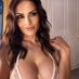 Carly Mae❤️ (@carly_mae_x1) Twitter profile photo Carly Mae❤️ (@carly_mae_x1) Twitter profile photo