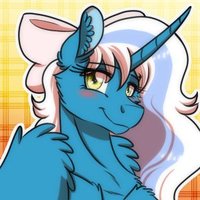 🌺Flutterio🌺 (@flutterio1) 's Twitter Profile
