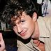 🧚🏻Jen luvs Char🧚🏻 Fan Account (@charlieputh_jen) Twitter profile photo