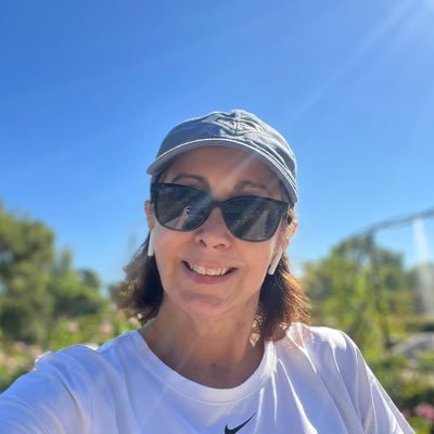 blancatravieso's profile picture. Bióloga/inmunóloga venezolana. Demócrata liberal.